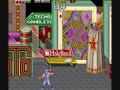 Ninja Gaiden (Arcade Games)