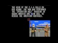Operation Thunderbolt (Arcade Games)