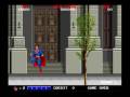 Superman (Arcade Games)