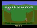 California Games (Atari 2600)