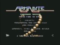 Armalyte (Commodore 64)
