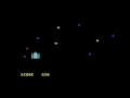 Astral Attack (Commodore 64)
