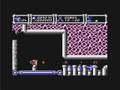 Cybernoid: The Fighting Machine (Commodore 64)