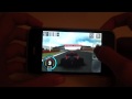 F1 2009 Game (iPhone/iPod)