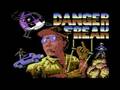 Danger Freak (Commodore 64)