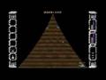 Eliminator (Commodore 64)