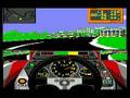 Grand Prix Circuit (Commodore 64)