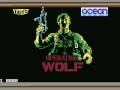 Operation Wolf (Commodore 64)