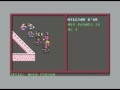 Pool of Radiance (Commodore 64)