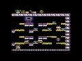 Aigina's Prophecy (Commodore 64)