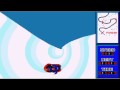 Winter Olympiad 88 (Atari ST)