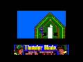 Thunder Blade (Amstrad CPC)