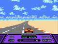 Rad Racer (NES)
