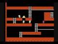 Lode Runner (NES)