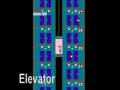Elevator Action (NES)
