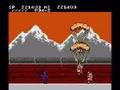 Rush 'n Attack (NES)