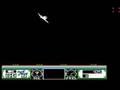 Wings of Fury (Apple II)