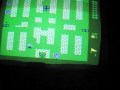 Vs. Tetris (Arcade Games)