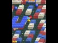 Pac-Mania (Arcade Games)