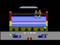 Realsports Boxing (Atari 2600)