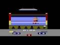 Realsports Boxing (Atari 2600)