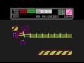 Colony (Atari 8-bit)