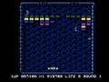 Arkanoid (Atari 8-bit)