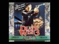 Death Wish 3 (Commodore 64)