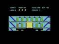 Elevator Action (Commodore 64)