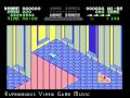 Zig Zag (Commodore 64)