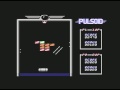 Pulsoid (Commodore 64)