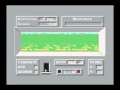 Blitzkrieg (Commodore 64)