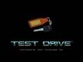 Test Drive (Atari ST)
