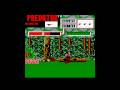 Predator (Amstrad CPC)