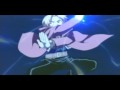 Fullmetal Alchemist: Daughter of the Dusk (Wii)