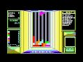 Tetris (Amstrad CPC)