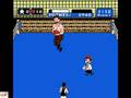 Mike Tyson's Punch-Out!! (NES)