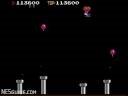 Balloon Fight (NES)