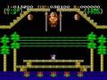 Donkey Kong 3 (NES)