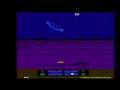 Solaris (Atari 2600)