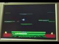 Joust (Atari 7800)