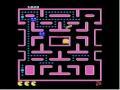 Ms. Pac-Man (Atari 7800)