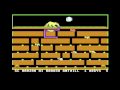 Aardvark (Commodore 64)