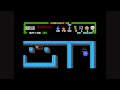 Druid (Commodore 64)