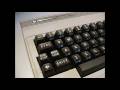 Flash Gordon (Commodore 64)