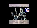 Terminator (Commodore 64)