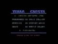 Terra Cresta (Commodore 64)
