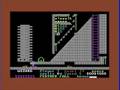 Ultimate Wizard (Commodore 64)