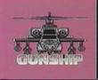 Gunship (Commodore 64)