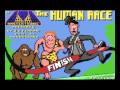 The Human Race (Commodore 64)